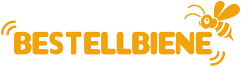 Bestellbiene